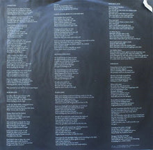 Load image into Gallery viewer, John Miles : Zaragon (LP, Album, Ter)