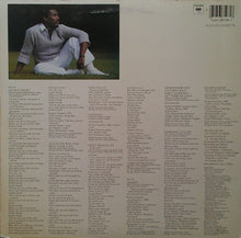 Load image into Gallery viewer, Rodney Franklin : Learning To Love (LP, Album)
