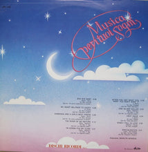 Load image into Gallery viewer, Marilyn Monroe : Marilyn Monroe (LP, Comp)
