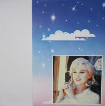 Load image into Gallery viewer, Marilyn Monroe : Marilyn Monroe (LP, Comp)