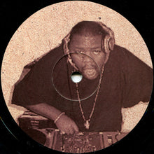 Load image into Gallery viewer, Biz Markie / Lone Catalysts : Turn Tha Party Out / Monumental (12&quot;)