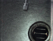 Load image into Gallery viewer, The Haunted : One Kill Wonder (CD, Album)