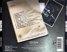 Load image into Gallery viewer, The Haunted : One Kill Wonder (CD, Album)