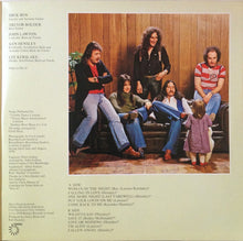 Load image into Gallery viewer, Uriah Heep : Fallen Angel (LP, Album, Gat)