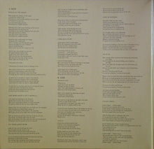 Load image into Gallery viewer, Uriah Heep : Fallen Angel (LP, Album, Gat)