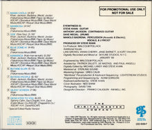 Load image into Gallery viewer, Steve Khan, Anthony Jackson, Dave Weckl, Manolo Badrena : Public Access - Special Edited Radio Version (CD, Album, Promo, S/Edition)