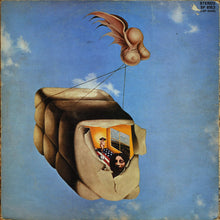 Load image into Gallery viewer, Paul Kantner / Jefferson Starship : Blows Against The Empire (LP, Album, Gat)
