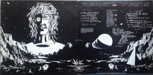 Load image into Gallery viewer, Paul Kantner / Jefferson Starship : Blows Against The Empire (LP, Album, Gat)