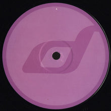 Load image into Gallery viewer, Visual Tools Feat. Curtis Harman : Keep Reachin&#39; (12&quot;)