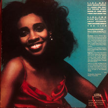 Load image into Gallery viewer, Anita Ward : Songs Of Love (LP, Album, Vol)