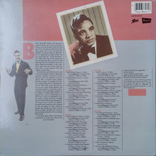 Load image into Gallery viewer, Jackie Wilson : The Jackie Wilson Story (2xLP, Comp, Car)