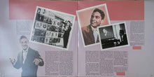 Load image into Gallery viewer, Jackie Wilson : The Jackie Wilson Story (2xLP, Comp, Car)