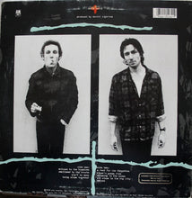 Load image into Gallery viewer, David + David : Boomtown (LP, Album, Ele)