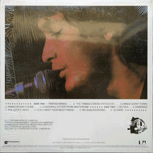 Load image into Gallery viewer, Chris Rea : Deltics (LP, Album)