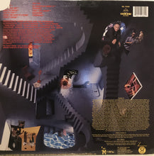 Load image into Gallery viewer, Kid &#39;N&#39; Play : Kid &#39;N Play&#39;s Funhouse (LP, Album, Promo)