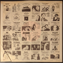 Load image into Gallery viewer, Simon &amp; Garfunkel : Wednesday Morning, 3 A.M. (LP, Album, San)