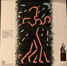 Load image into Gallery viewer, David Bowie : Let's Dance (LP, Album, Club, Car)