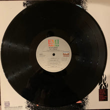 Load image into Gallery viewer, David Bowie : Let's Dance (LP, Album, Club, Car)