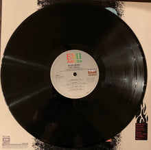 Load image into Gallery viewer, David Bowie : Let's Dance (LP, Album, Club, Car)