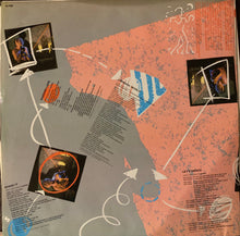 Load image into Gallery viewer, David Bowie : Let's Dance (LP, Album, Club, Car)