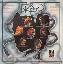 Load image into Gallery viewer, Dr. Hook : Pleasure &amp; Pain (LP, Album, Jac)