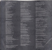 Load image into Gallery viewer, Dr. Hook : Pleasure &amp; Pain (LP, Album, Jac)