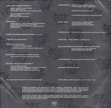 Load image into Gallery viewer, Dr. Hook : Pleasure &amp; Pain (LP, Album, Jac)