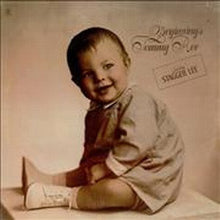 Load image into Gallery viewer, Tommy Roe : Beginnings (LP, Album)