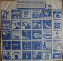 Load image into Gallery viewer, Tommy Roe : Beginnings (LP, Album)