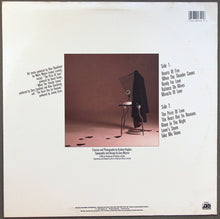 Load image into Gallery viewer, Roger Daltrey : Can't Wait To See The Movie (LP, Album, Spe)