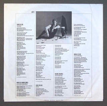 Load image into Gallery viewer, Roger Daltrey : Can't Wait To See The Movie (LP, Album, Spe)