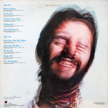 Load image into Gallery viewer, Ringo Starr : Blast From Your Past (LP, Comp, Win)