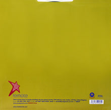 Load image into Gallery viewer, Simple Minds : Homosapien (Malcolm Duffy Mixes) (12&quot;)