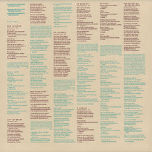 Load image into Gallery viewer, Linda Ronstadt : Canciones De Mi Padre (LP, Album, SRC)