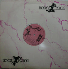 Load image into Gallery viewer, SS2 : It&#39;s Time (12&quot;, RP)