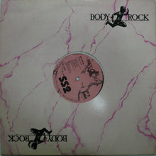 Load image into Gallery viewer, SS2 : It&#39;s Time (12&quot;, RP)