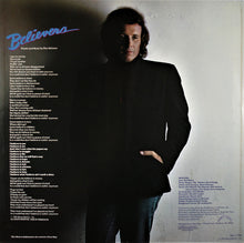 Load image into Gallery viewer, Don McLean : Believers (LP, Album, Ind)