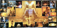Load image into Gallery viewer, Iron Maiden : Live After Death (2xLP, Album, Gat)