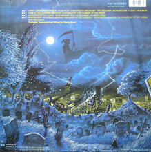 Load image into Gallery viewer, Iron Maiden : Live After Death (2xLP, Album, Gat)