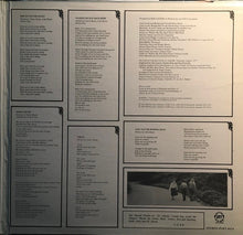 Load image into Gallery viewer, Shadrack (5) : Shadrack (LP, Album)