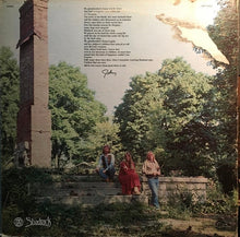 Load image into Gallery viewer, Shadrack (5) : Shadrack (LP, Album)