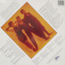 Load image into Gallery viewer, Dynasty : Out Of Control (LP, Album)