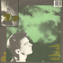 Load image into Gallery viewer, Bruce Woolley &amp; The Camera Club* : Bruce Woolley &amp; The Camera Club (LP, Album)