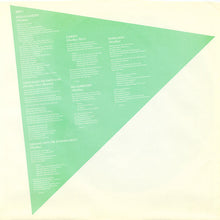Load image into Gallery viewer, Bruce Woolley &amp; The Camera Club* : Bruce Woolley &amp; The Camera Club (LP, Album)