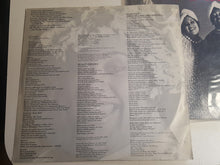 Load image into Gallery viewer, The Weather Girls : Success (LP, Album)