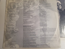 Load image into Gallery viewer, The Weather Girls : Success (LP, Album)
