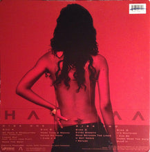 Load image into Gallery viewer, Aaliyah : Aaliyah (2xLP, Album)