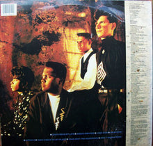 Load image into Gallery viewer, Z&#39;Looke : Take U Back To My Place (LP)