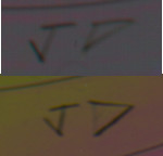 Load image into Gallery viewer, Kanye West : Through The Wire (12&quot;, Promo)