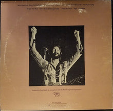 Load image into Gallery viewer, Eric Clapton : There&#39;s One In Every Crowd (LP, Album, MO)